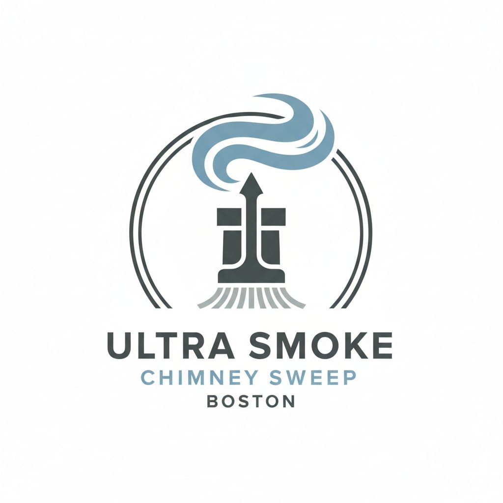 Boston Chimney Sweep